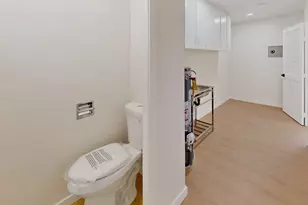2520 Messina, Palermo, CA 95968 - Photo 15