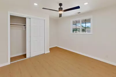 2520 Messina, Palermo, CA 95968 - Photo 23