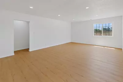 2520 Messina, Palermo, CA 95968 - Photo 27