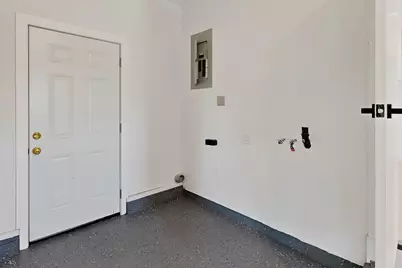 2520 Messina, Palermo, CA 95968 - Photo 31