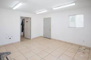 2520 Messina, Palermo, CA 95968 - Photo 41