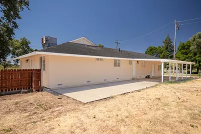 2520 Messina, Palermo, CA 95968 - Photo 37