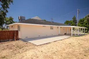 2520 Messina, Palermo, CA 95968 - Photo 37