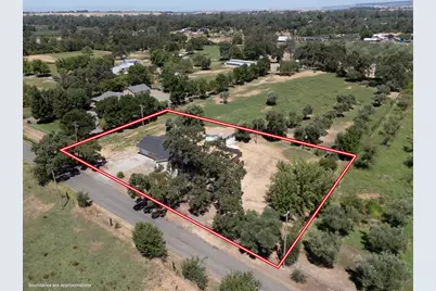 2520 Messina, Palermo, CA 95968 - Photo 3