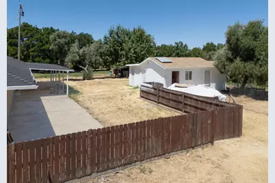 2520 Messina, Palermo, CA 95968 - Photo 47