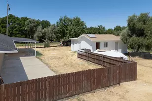 2520 Messina, Palermo, CA 95968 - Photo 47