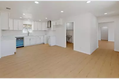 2520 Messina, Palermo, CA 95968 - Photo 5