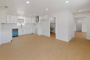 2520 Messina, Palermo, CA 95968 - Photo 5