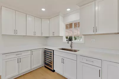 2520 Messina, Palermo, CA 95968 - Photo 7