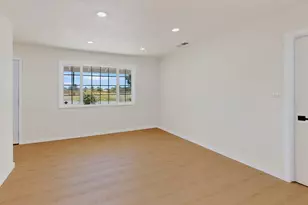 2520 Messina, Palermo, CA 95968 - Photo 13