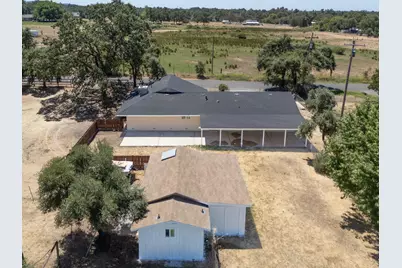 2520 Messina, Palermo, CA 95968 - Photo 49