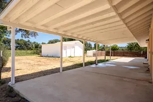 2520 Messina, Palermo, CA 95968 - Photo 39