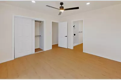 2520 Messina, Palermo, CA 95968 - Photo 21