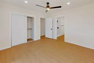 2520 Messina, Palermo, CA 95968 - Photo 21