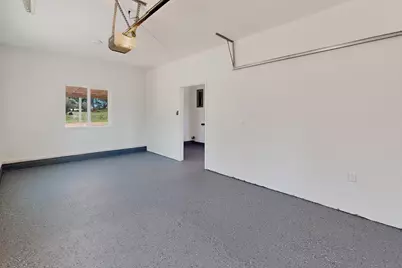 2520 Messina, Palermo, CA 95968 - Photo 33