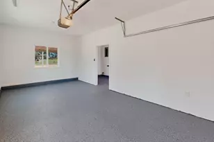 2520 Messina, Palermo, CA 95968 - Photo 33