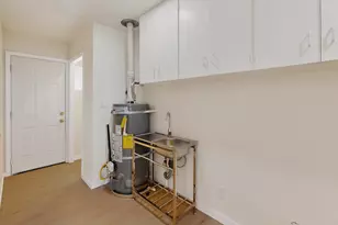 2520 Messina, Palermo, CA 95968 - Photo 29
