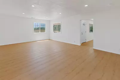 2520 Messina, Palermo, CA 95968 - Photo 11