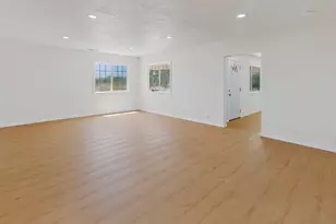 2520 Messina, Palermo, CA 95968 - Photo 11