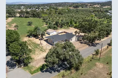 2520 Messina, Palermo, CA 95968 - Photo 51