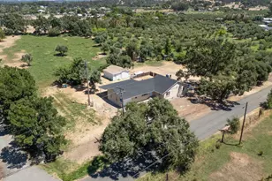 2520 Messina, Palermo, CA 95968 - Photo 51