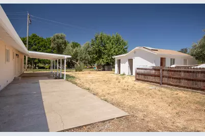 2520 Messina, Palermo, CA 95968 - Photo 45