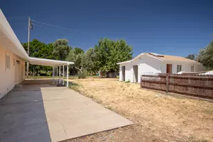 2520 Messina, Palermo, CA 95968 - Photo 45