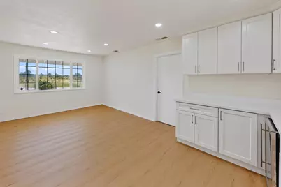 2520 Messina, Palermo, CA 95968 - Photo 9