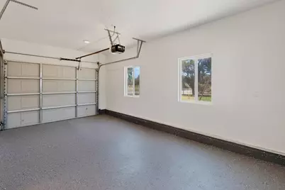 2520 Messina, Palermo, CA 95968 - Photo 35