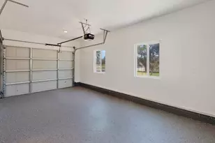 2520 Messina, Palermo, CA 95968 - Photo 35