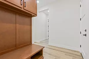 2119 Via Bella, Oakdale, CA 95361 - Photo 33