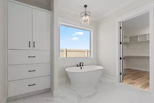 2119 Via Bella, Oakdale, CA 95361 - Photo 39