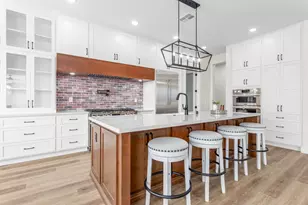 2119 Via Bella, Oakdale, CA 95361 - Photo 17
