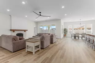 2119 Via Bella, Oakdale, CA 95361 - Photo 9