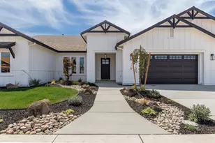 2119 Via Bella, Oakdale, CA 95361 - Photo 5