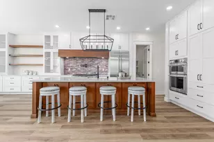 2119 Via Bella, Oakdale, CA 95361 - Photo 15