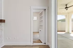 2119 Via Bella, Oakdale, CA 95361 - Photo 25