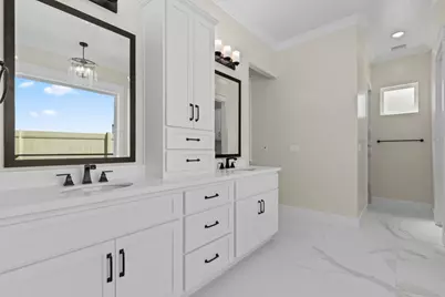 2119 Via Bella, Oakdale, CA 95361 - Photo 41