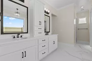 2119 Via Bella, Oakdale, CA 95361 - Photo 41