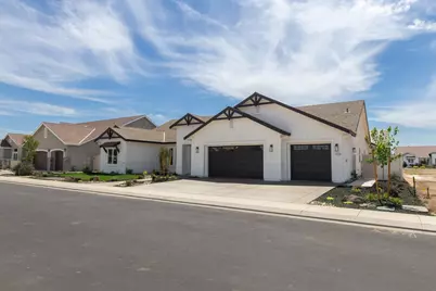 2119 Via Bella, Oakdale, CA 95361 - Photo 3