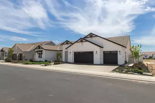 2119 Via Bella, Oakdale, CA 95361 - Photo 3
