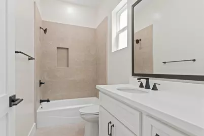 2119 Via Bella, Oakdale, CA 95361 - Photo 29