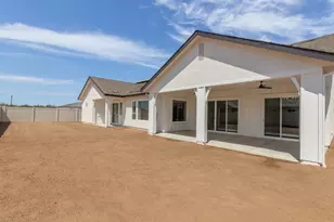 2119 Via Bella, Oakdale, CA 95361 - Photo 47