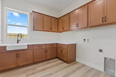 2119 Via Bella, Oakdale, CA 95361 - Photo 35