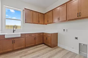2119 Via Bella, Oakdale, CA 95361 - Photo 35