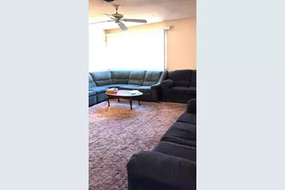 5541 Sampson Boulevard, Sacramento, CA 95820 - Photo 11