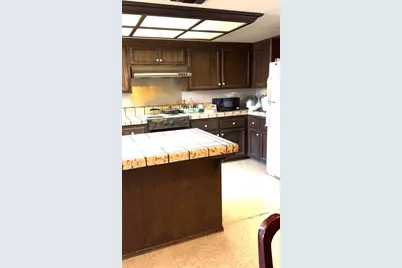 5541 Sampson Boulevard, Sacramento, CA 95820 - Photo 13