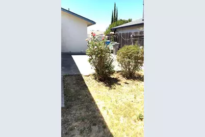 5541 Sampson Boulevard, Sacramento, CA 95820 - Photo 3