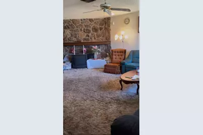 5541 Sampson Boulevard, Sacramento, CA 95820 - Photo 7