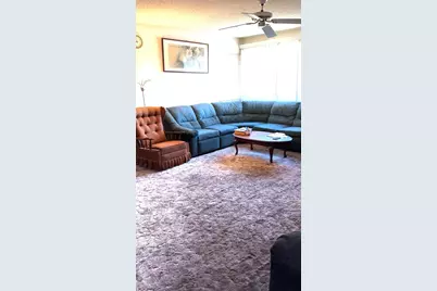 5541 Sampson Boulevard, Sacramento, CA 95820 - Photo 9